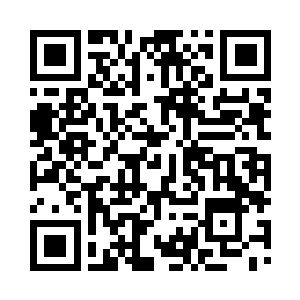 这两个人是东方古老修武家族的天才兄弟二维码生成