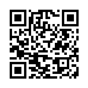 这两个人是卡纳维亚方面的代表二维码生成