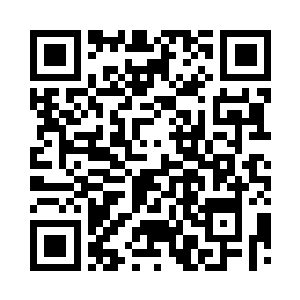 这两个人正是寻找洞府的杨戬和萧雨韵二维码生成