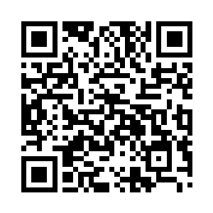 这两个人现在的实力可是七宗罪内顶尖的二维码生成