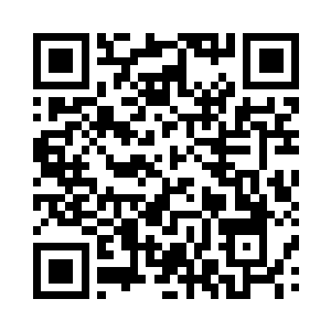 这两个人用前世的话说都是猴精猴精的二维码生成