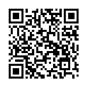 这两个人的加入改变的尼布加尼萨号二维码生成