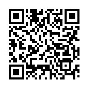 这两个人的名字他一辈子都不会忘记的二维码生成