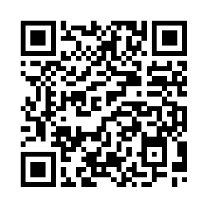 这两个人的实力简直就是太可怕了二维码生成