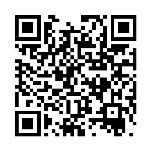 这两个人的梁子这次肯定是结大了二维码生成