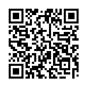 这两个人的炼器是使用日月之力凝聚火焰二维码生成