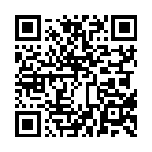 这两个人的资质和悟力恐怕不次于姜九重二维码生成