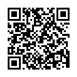 这两个人的这点小动作和那细细的对话二维码生成