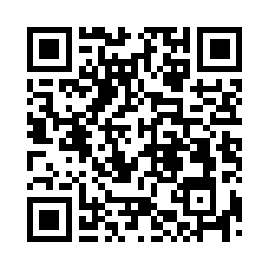 这两个人相互看了一眼继续向里面走去二维码生成