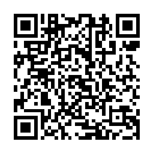 这两个人给马文提供了26枚银币和总共30点的杀戮经验二维码生成