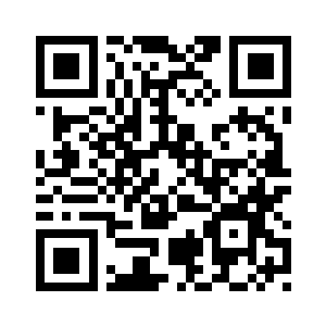 这两个人肯定会加以利用一翻二维码生成