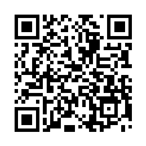 这两个人能在张家危机的时候赶到烛龙领二维码生成