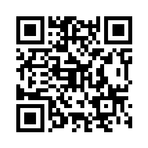 这两个人虽然并不是经常攻击他二维码生成