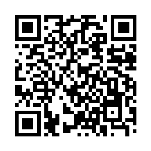 这两个人都不能再跟着李毅继续走下去二维码生成