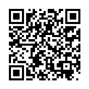 这两个供奉跟妩衣的关系确实不错二维码生成