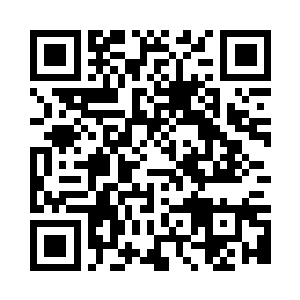 这两个俄罗斯人并不是什么重要角色二维码生成