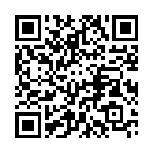 这两个倒霉的小偷居然也是这么回答的二维码生成