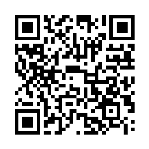 这两个傀儡人偶身上脱臼的部位虽然只有一处二维码生成