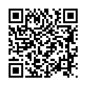 这两个傀儡绝对能够一巴掌将他们两个给拍死二维码生成