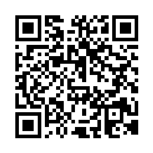 这两个关键合在一起就是突破的必要条件二维码生成