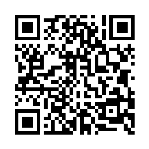 这两个冒险者分分钟就死无葬身之地了吧二维码生成