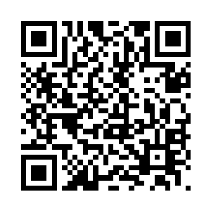 这两个分身就如同被大团大团的果冻黏住了二维码生成