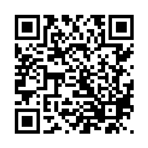 这两个到底谁排行老二都还没有完全确定呢二维码生成