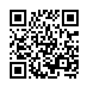 这两个动作不过一息就完成了二维码生成