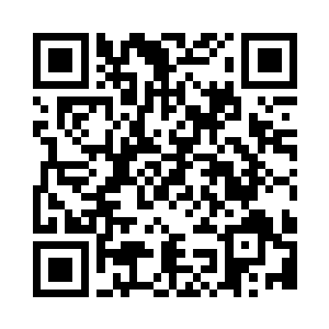 这两个同学现在是分到你们歌舞团了么二维码生成