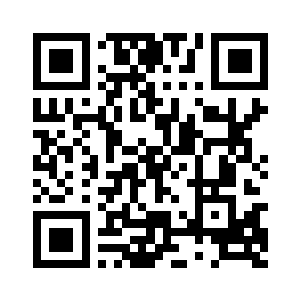 这两个名字他牢牢的记住了二维码生成