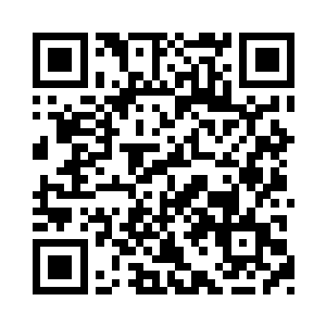 这两个名字全是今天下午以来各大社交媒体二维码生成