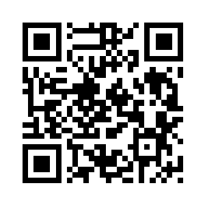 这两个和刚才众人一样出去二维码生成