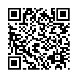 这两个国家在亚洲有着巨大的殖民地二维码生成