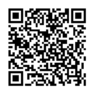 这两个地方都曾经是清末名臣张之洞执政的地方二维码生成