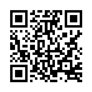 这两个城市之间完全没有可比性二维码生成