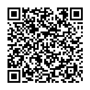 这两个大公　一个是铁锚大公穆里尼奥　还有一个是龙鹰大公托尼萨克二维码生成