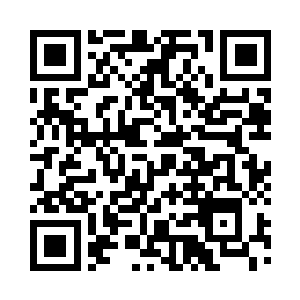 这两个大家伙虽然灵力属性也是冰属性二维码生成