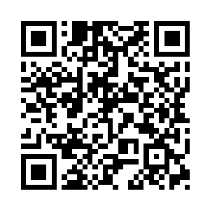 这两个大老粗也终于意识到了这个大问题二维码生成