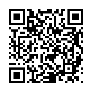 这两个奖项的归属引发了惊涛骇浪般的争议二维码生成