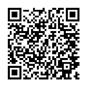 这两个女人一唱一和简直就没有让陆为民说话的机会二维码生成