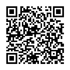 这两个女性高手是什么时候出现在德川佳子身边的二维码生成