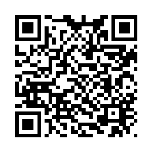 这两个女鬼不过是鬼将大后期程度二维码生成