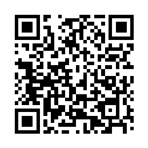 这两个妞不会是以为自己故意写这首歌二维码生成