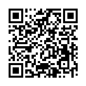 这两个孔洞正在缓缓的流淌着黑血……二维码生成