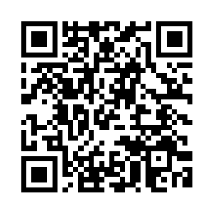 这两个字不是炼制时无意形成的吗二维码生成