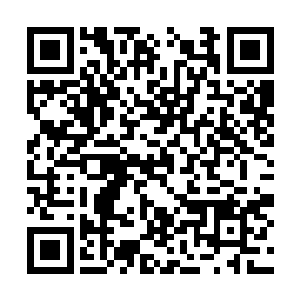 这两个字又包含了多少无法用言语表达出来的沉重二维码生成