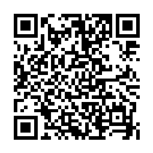 这两个字总是很容易在情侣暴怒的时候被提出来二维码生成