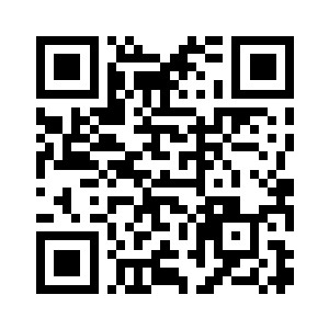 这两个字所代表的口碑二维码生成