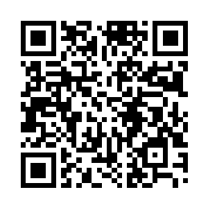这两个字是用鬼世界中比较古老的字体书写的二维码生成