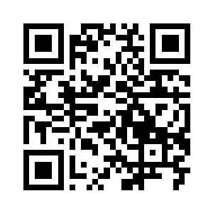 这两个字用得并不是太准确二维码生成